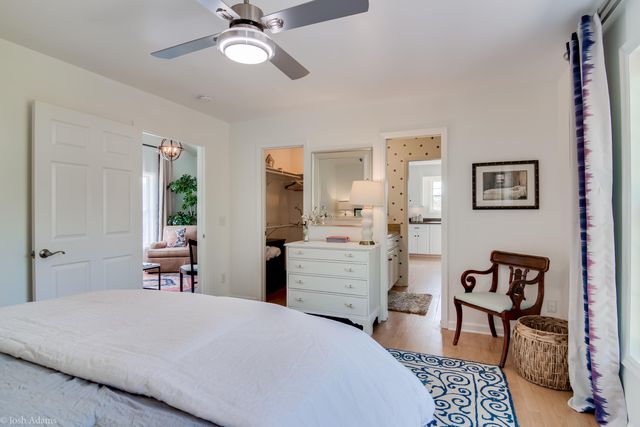 304 Fox Tail Court, Aiken, SC 29803