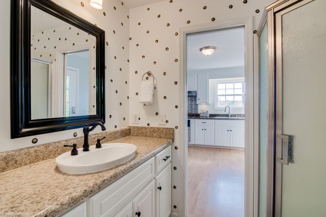 304 Fox Tail Court, Aiken, SC 29803