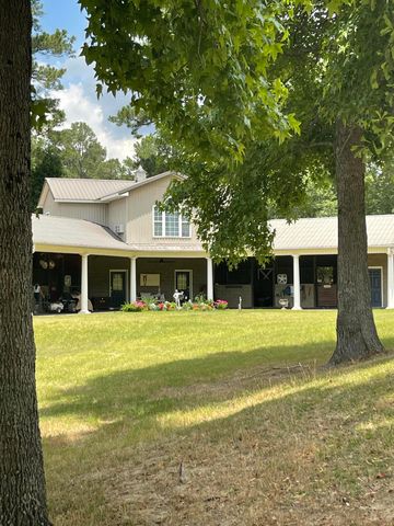 304 Fox Tail Court, Aiken, SC 29803