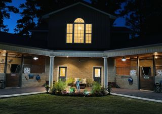 304 Fox Tail Court, Aiken, SC 29803