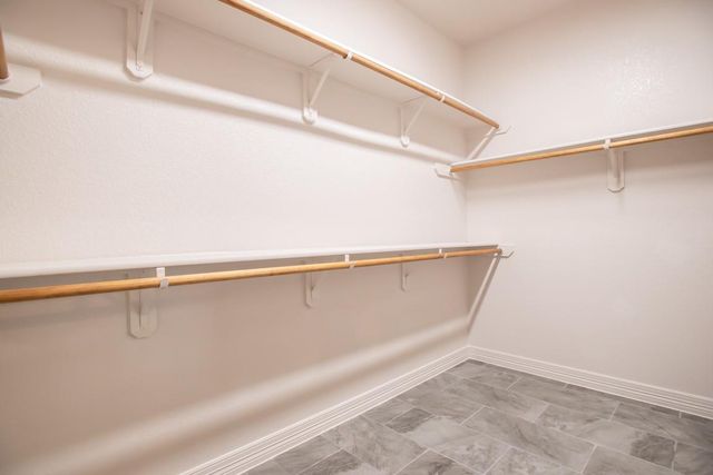 1018 Winchester DR, Nolanville, TX 76559