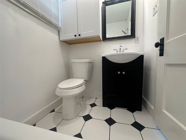 4617 Gaston Avenue A, Dallas, TX 75246
