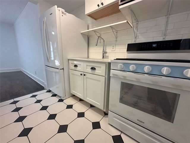 4617 Gaston Avenue A, Dallas, TX 75246