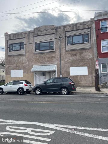 860-62 N 40TH ST, Philadelphia, PA 19104