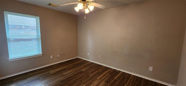 7422 Cheeca Lodge Lane, Humble, TX 77346