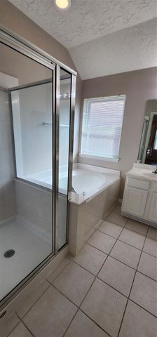7422 Cheeca Lodge Lane, Humble, TX 77346
