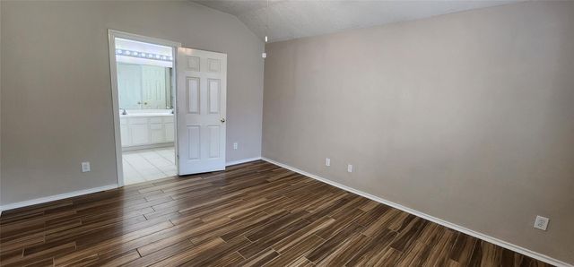 7422 Cheeca Lodge Lane, Humble, TX 77346