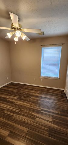 7422 Cheeca Lodge Lane, Humble, TX 77346