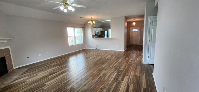 7422 Cheeca Lodge Lane, Humble, TX 77346