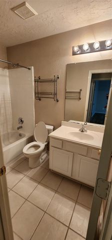 7422 Cheeca Lodge Lane, Humble, TX 77346