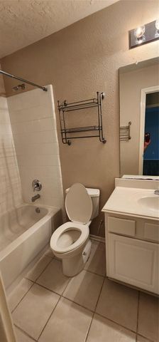 7422 Cheeca Lodge Lane, Humble, TX 77346