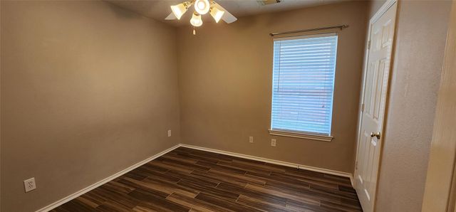 7422 Cheeca Lodge Lane, Humble, TX 77346