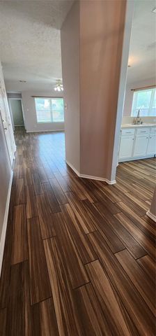 7422 Cheeca Lodge Lane, Humble, TX 77346
