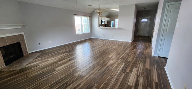 7422 Cheeca Lodge Lane, Humble, TX 77346