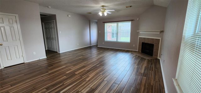 7422 Cheeca Lodge Lane, Humble, TX 77346