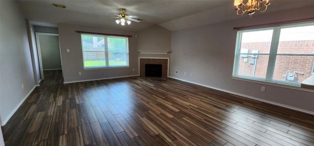 7422 Cheeca Lodge Lane, Humble, TX 77346