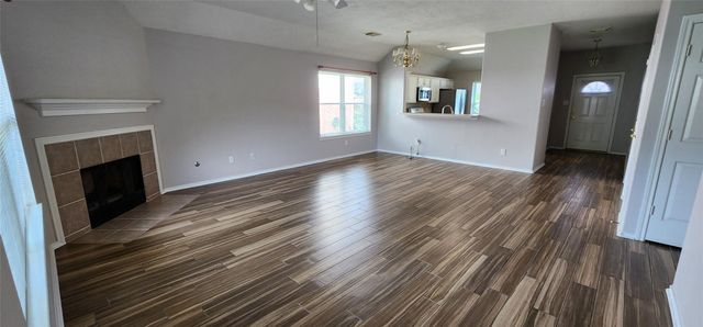 7422 Cheeca Lodge Lane, Humble, TX 77346