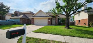 7422 Cheeca Lodge Lane, Humble, TX 77346