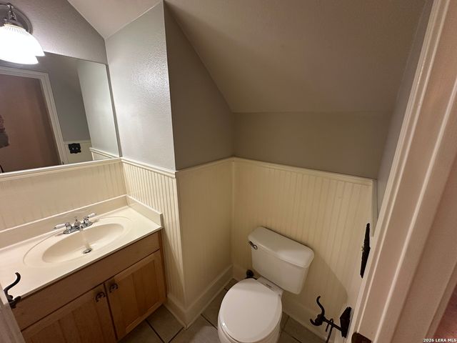 25160 TOUTANT BEAUREGARD RD, San Antonio, TX 78255