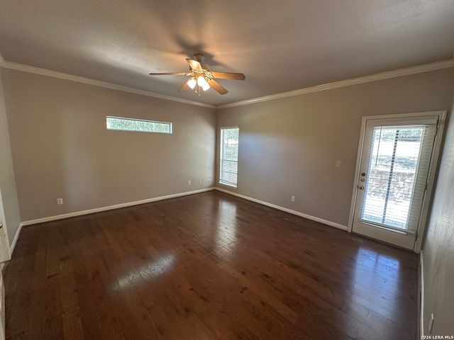 25160 TOUTANT BEAUREGARD RD, San Antonio, TX 78255