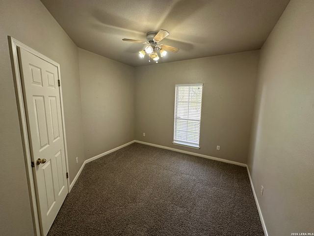 25160 TOUTANT BEAUREGARD RD, San Antonio, TX 78255