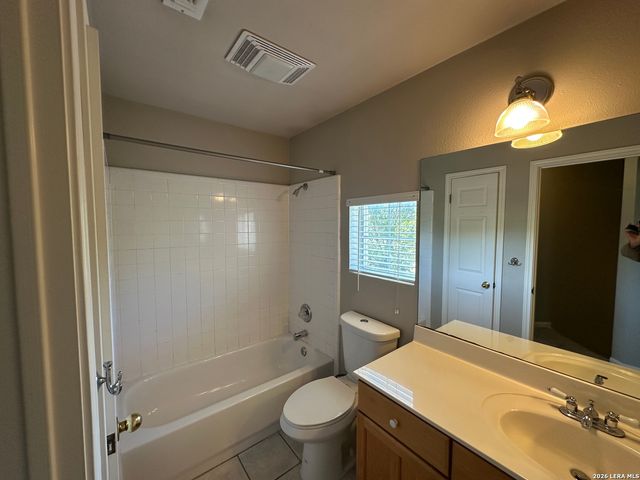 25160 TOUTANT BEAUREGARD RD, San Antonio, TX 78255