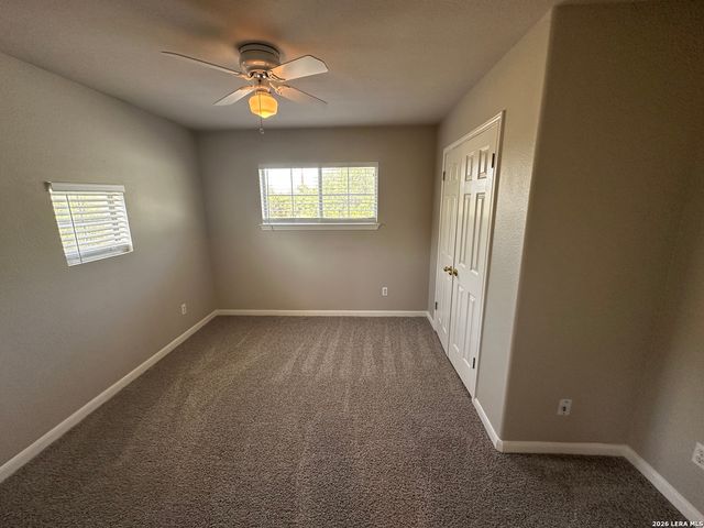 25160 TOUTANT BEAUREGARD RD, San Antonio, TX 78255