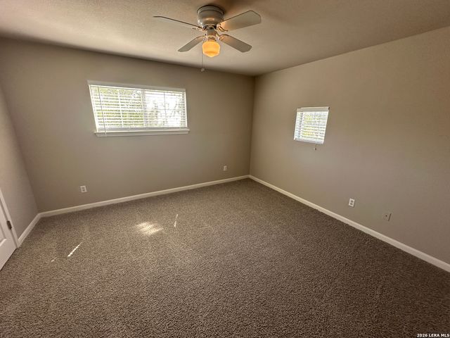 25160 TOUTANT BEAUREGARD RD, San Antonio, TX 78255