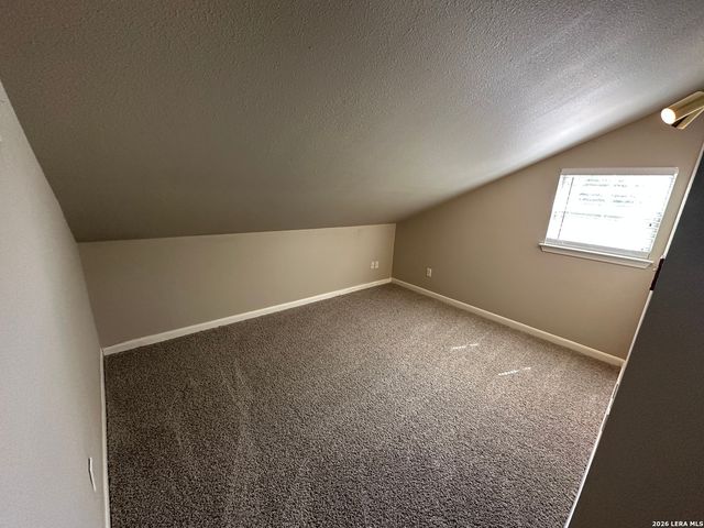 25160 TOUTANT BEAUREGARD RD, San Antonio, TX 78255