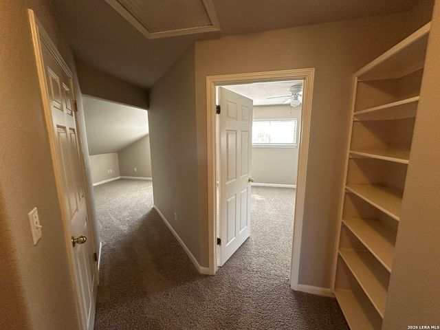 25160 TOUTANT BEAUREGARD RD, San Antonio, TX 78255