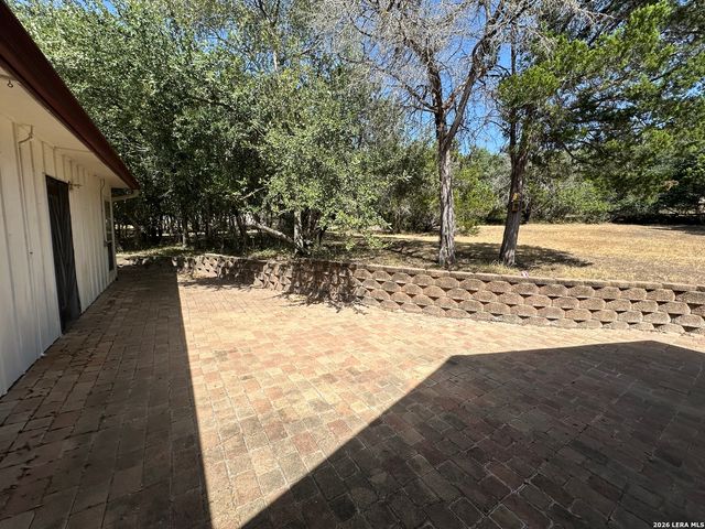 25160 TOUTANT BEAUREGARD RD, San Antonio, TX 78255