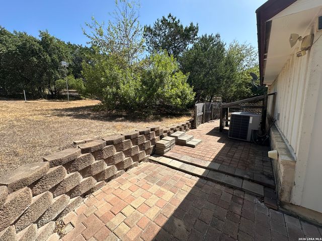 25160 TOUTANT BEAUREGARD RD, San Antonio, TX 78255