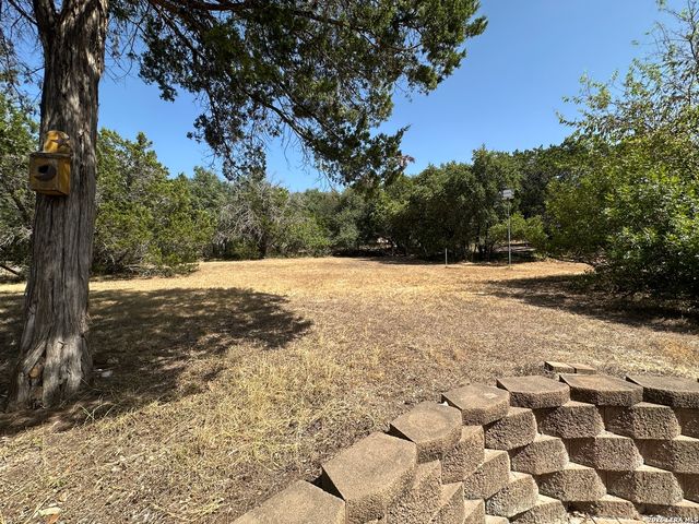 25160 TOUTANT BEAUREGARD RD, San Antonio, TX 78255