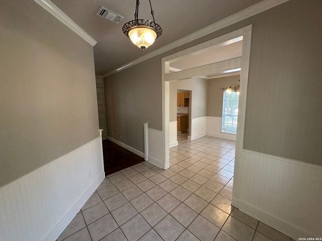 25160 TOUTANT BEAUREGARD RD, San Antonio, TX 78255