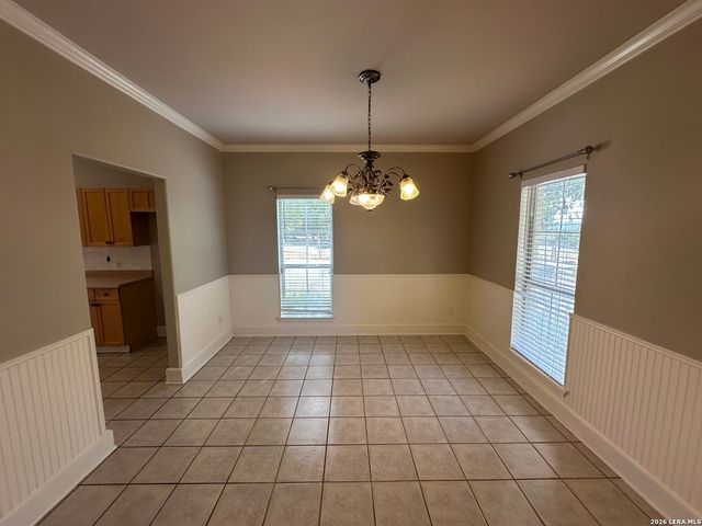 25160 TOUTANT BEAUREGARD RD, San Antonio, TX 78255