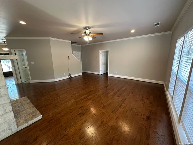 25160 TOUTANT BEAUREGARD RD, San Antonio, TX 78255