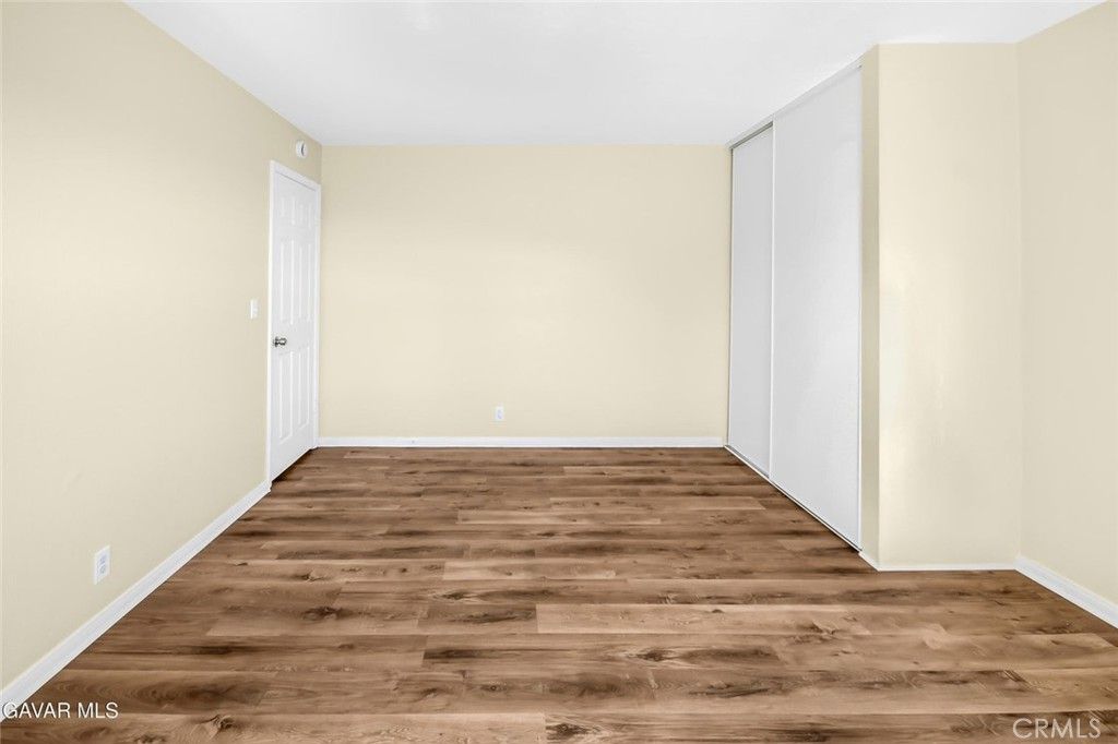 Image 23 of property listing at 31720 96th Street East, Littlerock, CA 93543