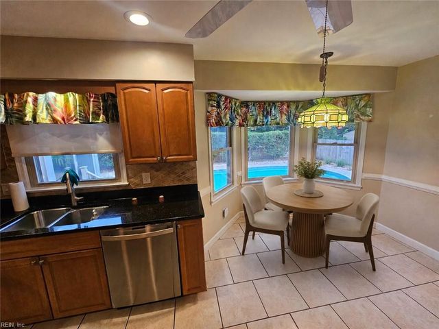 2113 Commodore CT, Virginia Beach, VA 23454