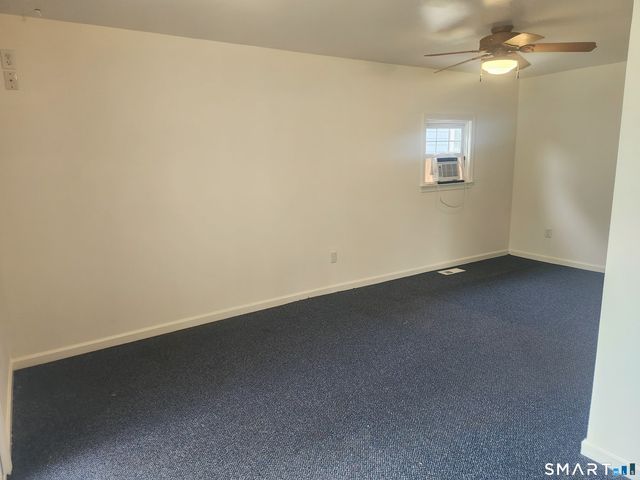 72 Waverly Park Road, Branford, CT 06405