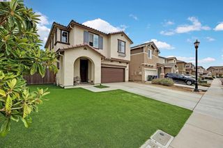268 Coolcrest Dr, Oakley, CA 94561