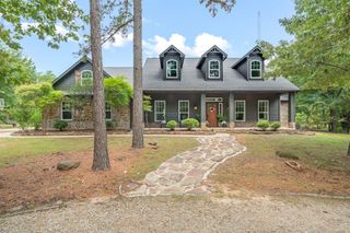 11088 State Highway 19, Edgewood, TX 75117