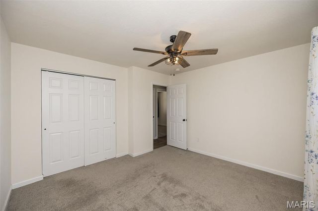 1304 Kew Gardens Drive, Florissant, MO 63031