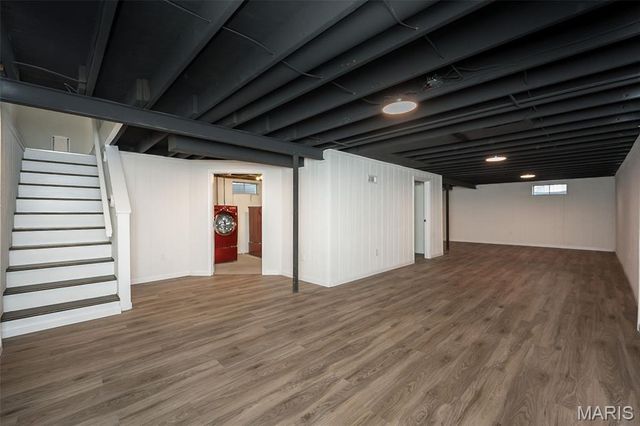 1304 Kew Gardens Drive, Florissant, MO 63031