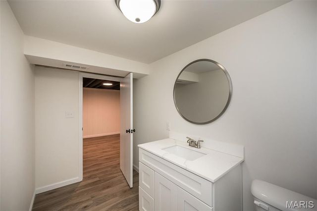 1304 Kew Gardens Drive, Florissant, MO 63031