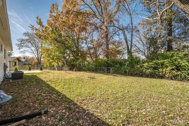 1304 Kew Gardens Drive, Florissant, MO 63031