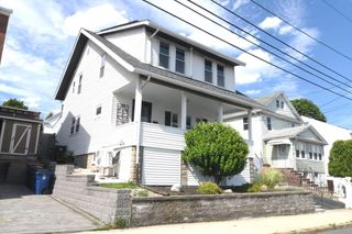 67 Suffolk Avenue, Revere, MA 02151