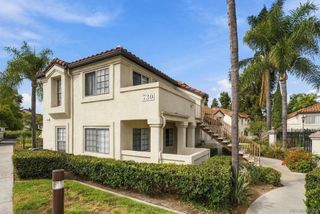 730 Eastshore Ter 3, Chula Vista, CA 91913