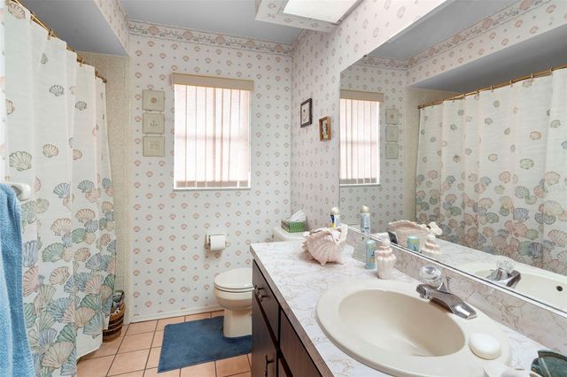 1051 MATTERHORN STREET, Deltona, FL 32725