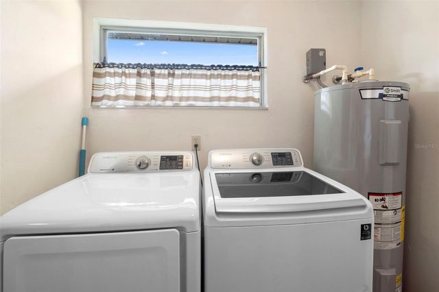 1051 MATTERHORN STREET, Deltona, FL 32725