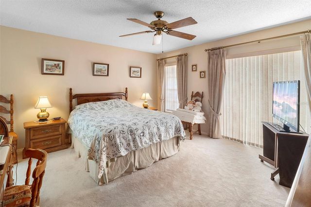 1051 MATTERHORN STREET, Deltona, FL 32725